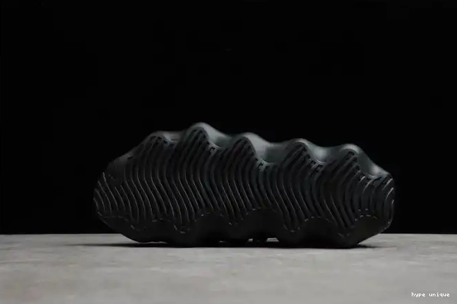 hype YEEZY 450 H68039 DARK ADIDAS SLATE 0612